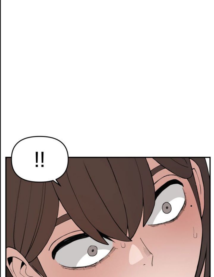 Lớp Học Phản Diện Chap 57 - Next Chap 58