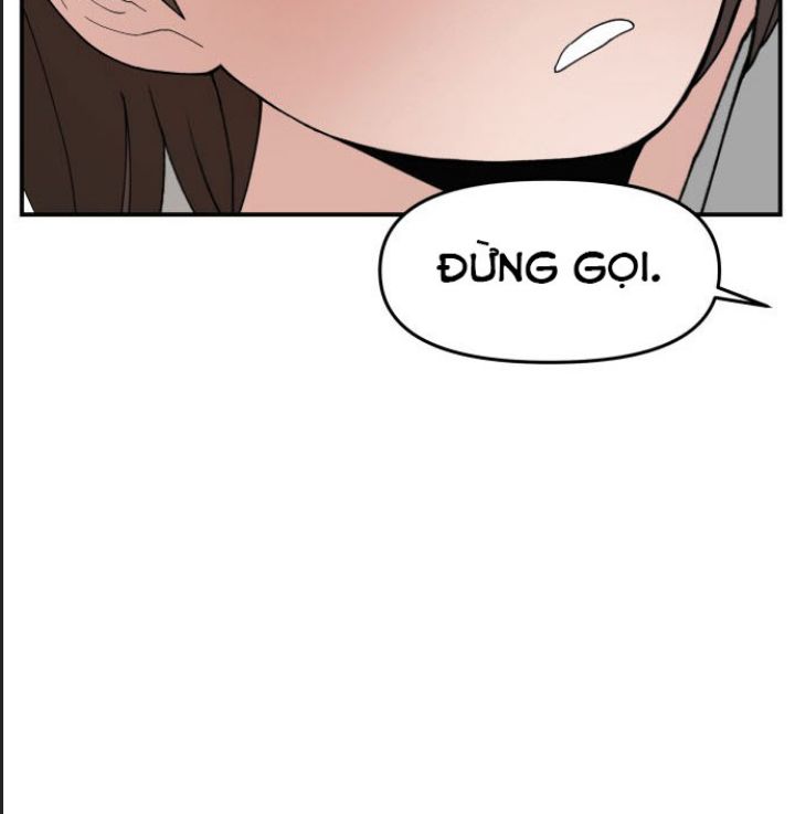 Lớp Học Phản Diện Chap 57 - Next Chap 58