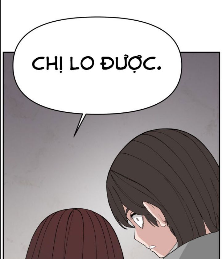 Lớp Học Phản Diện Chap 57 - Next Chap 58