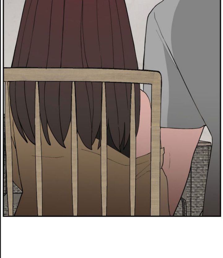 Lớp Học Phản Diện Chap 57 - Next Chap 58
