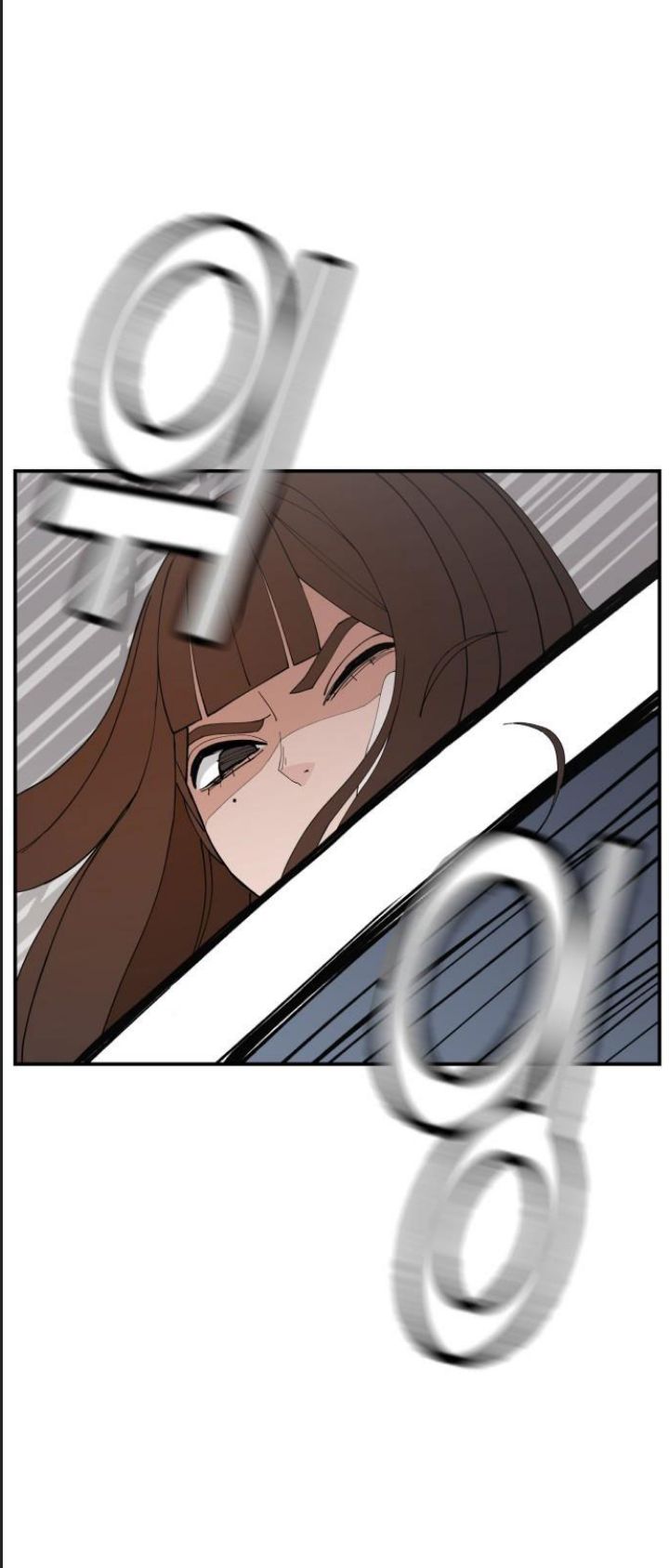 Lớp Học Phản Diện Chap 58 - Next Chap 59