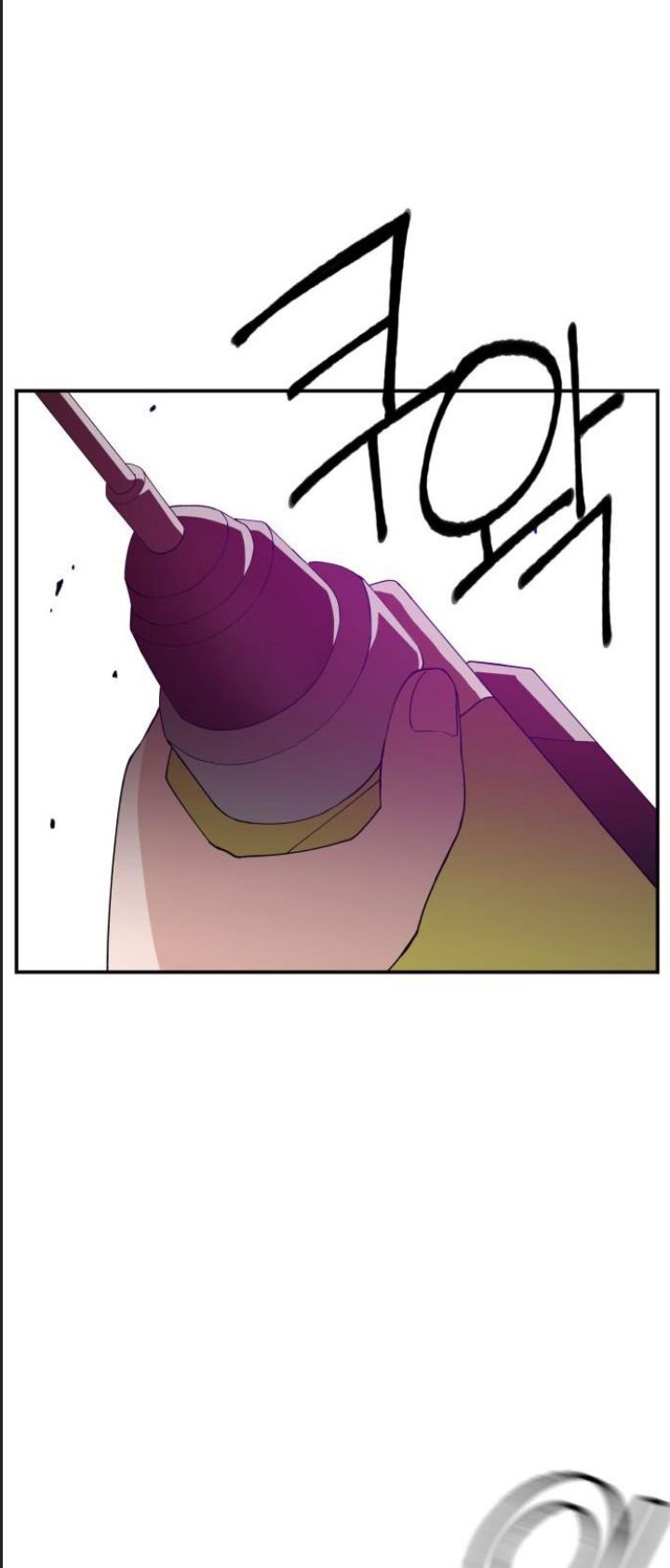 Lớp Học Phản Diện Chap 58 - Next Chap 59
