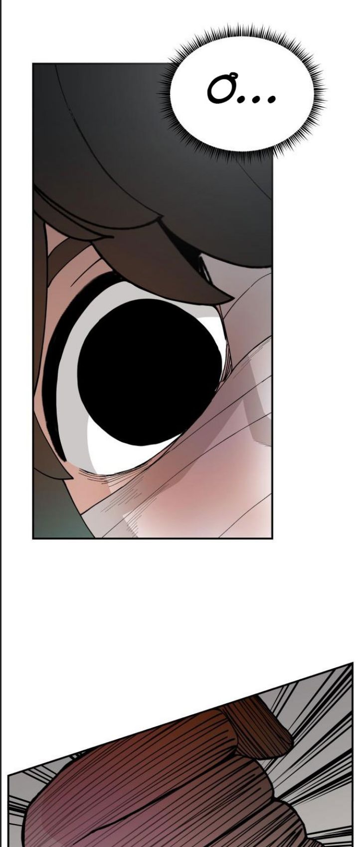 Lớp Học Phản Diện Chap 58 - Next Chap 59