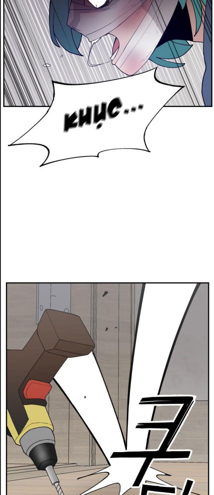 Lớp Học Phản Diện Chap 58 - Next Chap 59