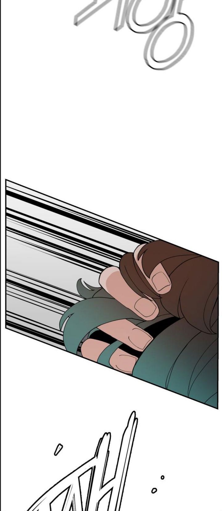 Lớp Học Phản Diện Chap 58 - Next Chap 59