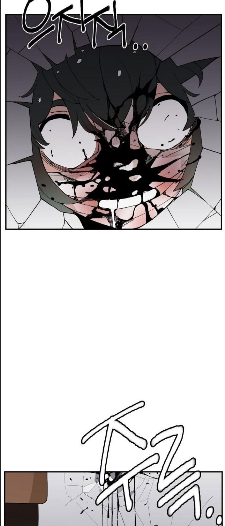 Lớp Học Phản Diện Chap 58 - Next Chap 59