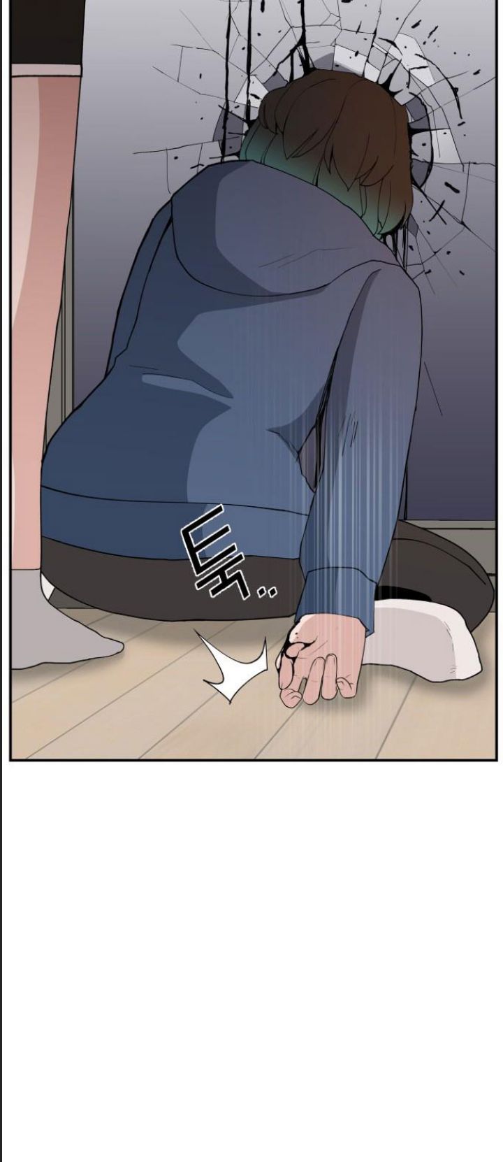 Lớp Học Phản Diện Chap 58 - Next Chap 59