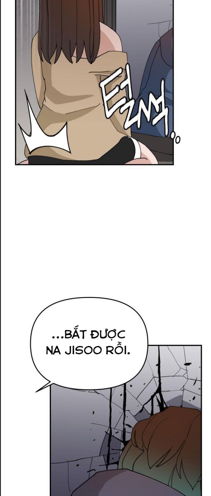 Lớp Học Phản Diện Chap 58 - Next Chap 59