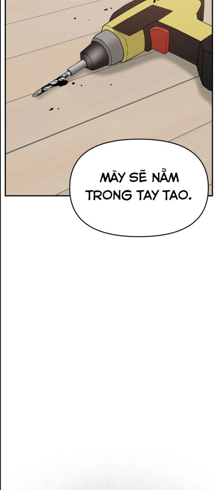 Lớp Học Phản Diện Chap 58 - Next Chap 59