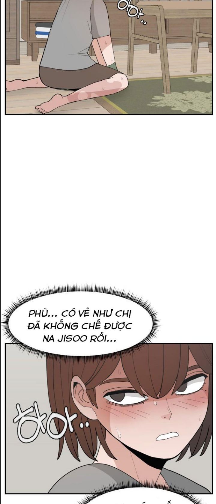 Lớp Học Phản Diện Chap 58 - Next Chap 59
