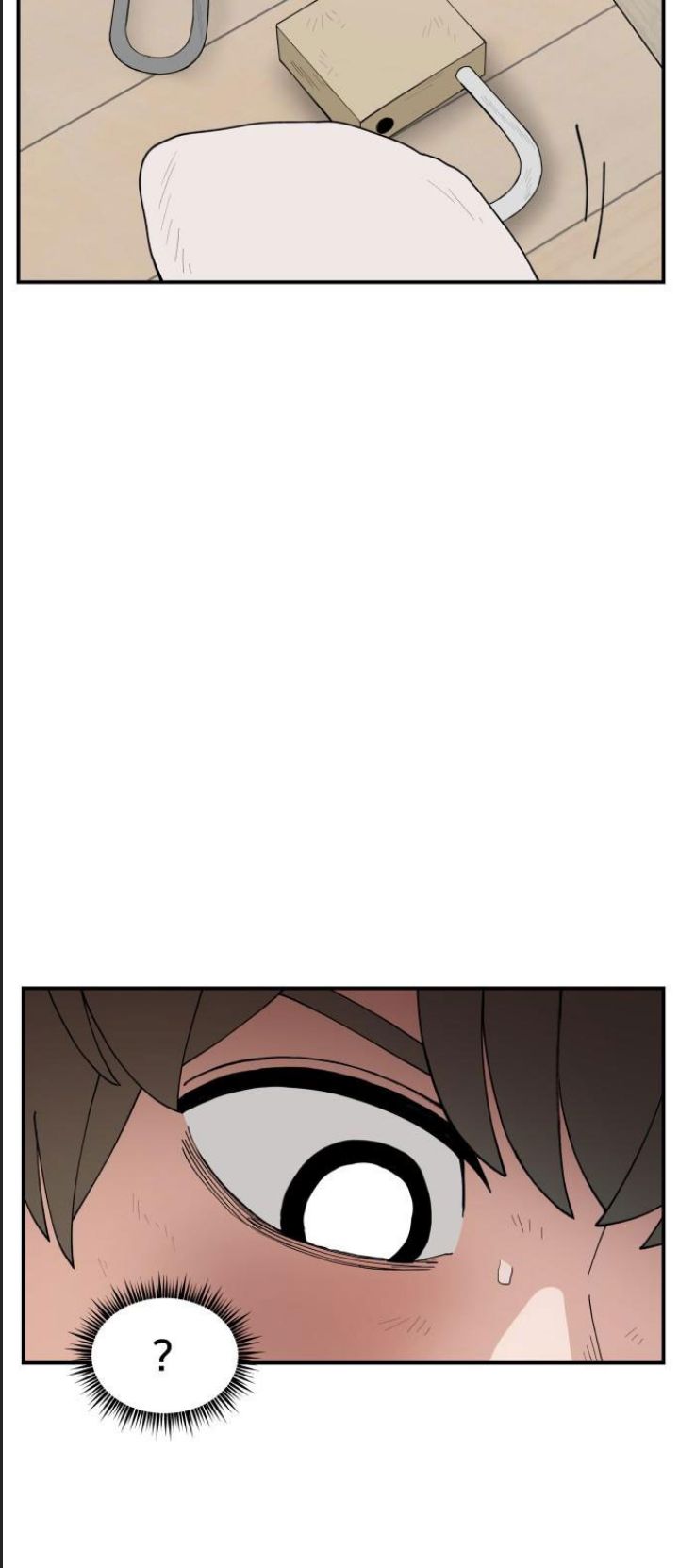 Lớp Học Phản Diện Chap 58 - Next Chap 59