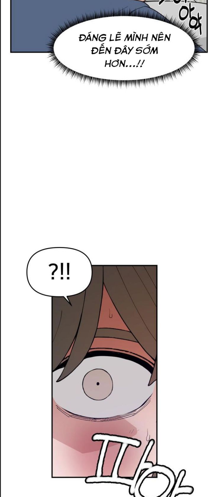 Lớp Học Phản Diện Chap 58 - Next Chap 59