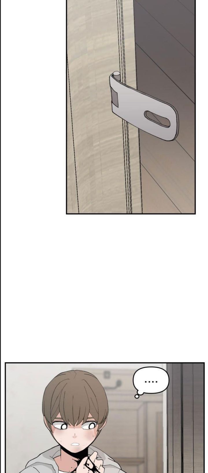 Lớp Học Phản Diện Chap 59 - Next Chap 60