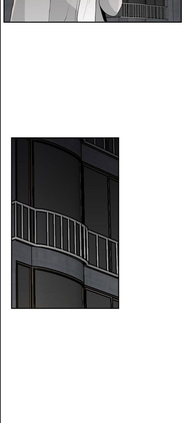 Lớp Học Phản Diện Chap 59 - Next Chap 60