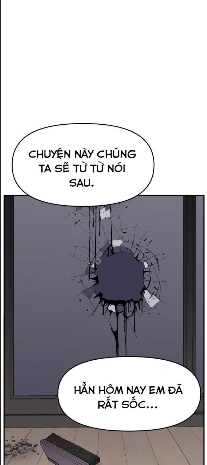 Lớp Học Phản Diện Chap 59 - Next Chap 60
