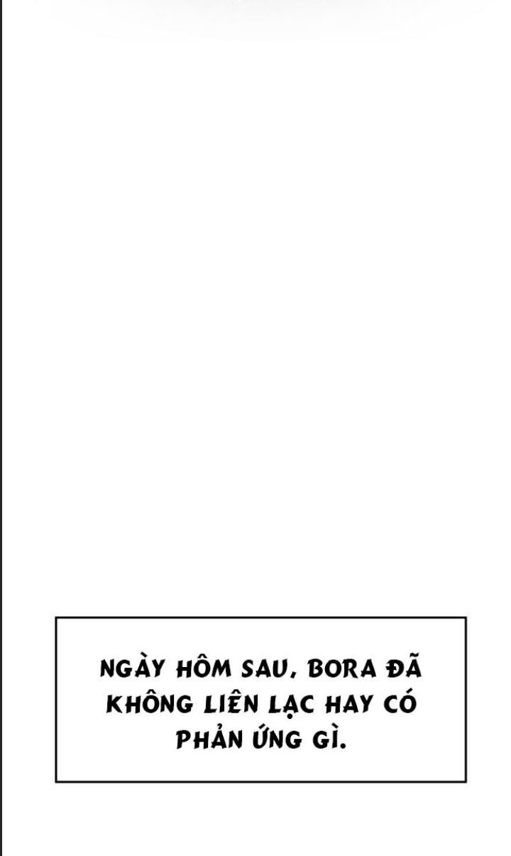 Lớp Học Phản Diện Chap 59 - Next Chap 60