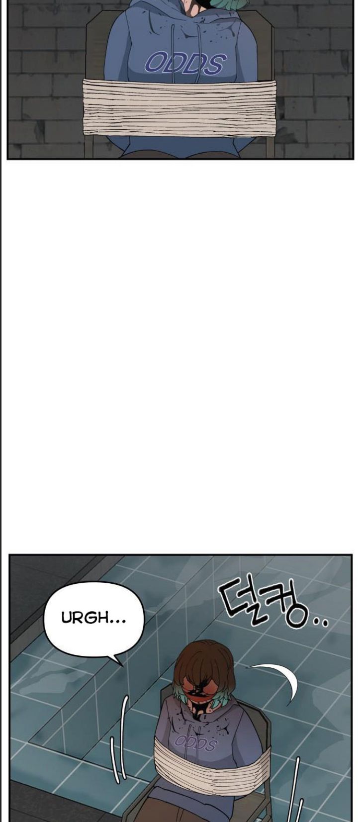 Lớp Học Phản Diện Chap 59 - Next Chap 60