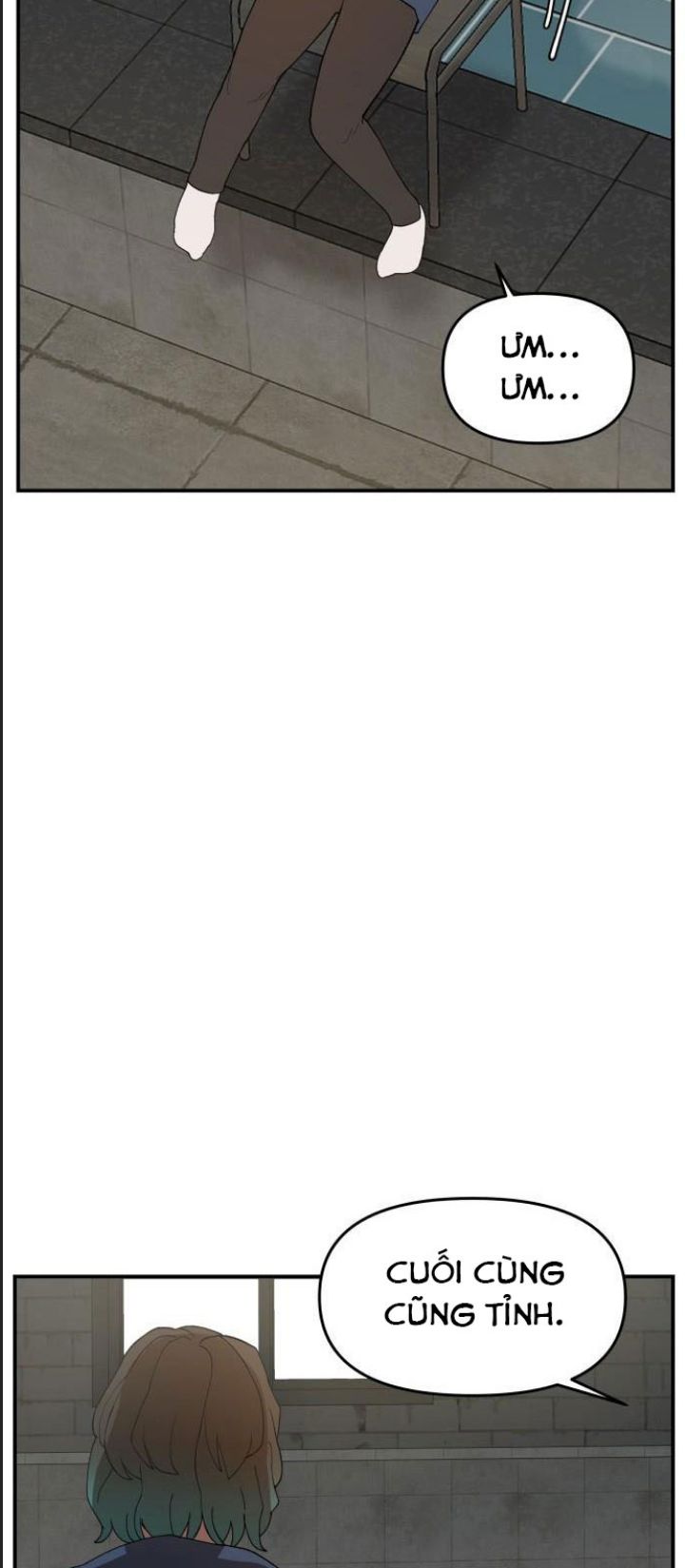 Lớp Học Phản Diện Chap 59 - Next Chap 60