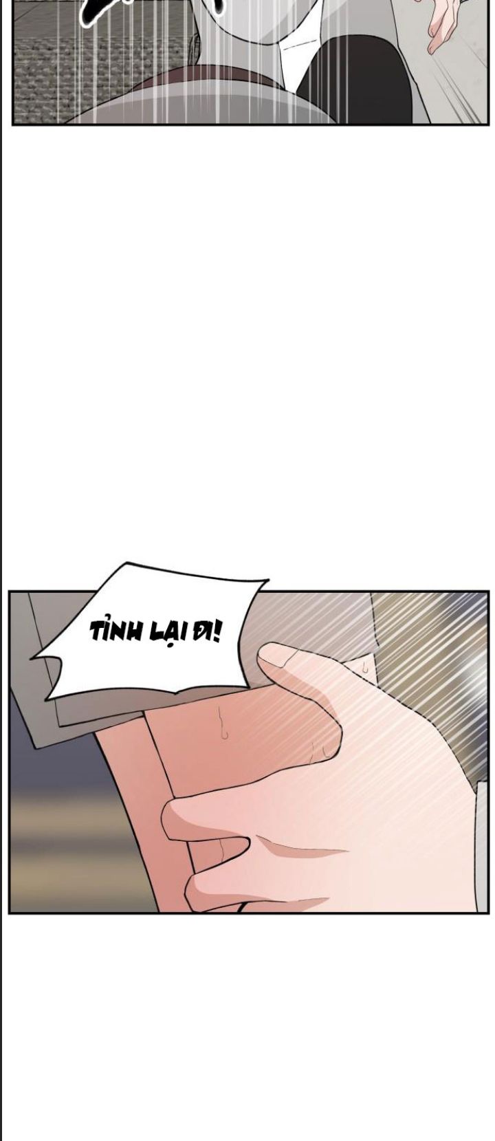 Lớp Học Phản Diện Chap 59 - Next Chap 60