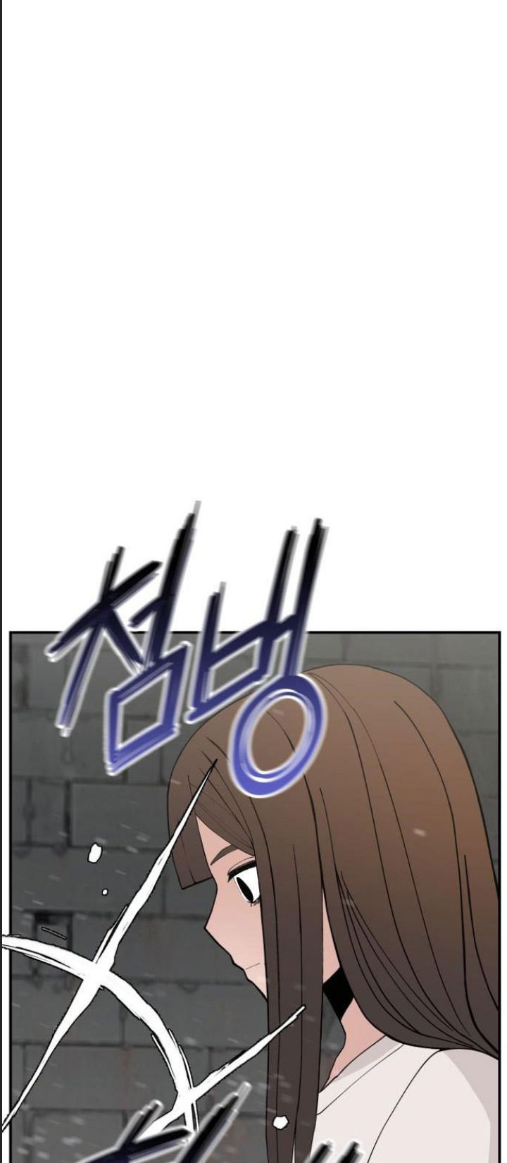 Lớp Học Phản Diện Chap 59 - Next Chap 60