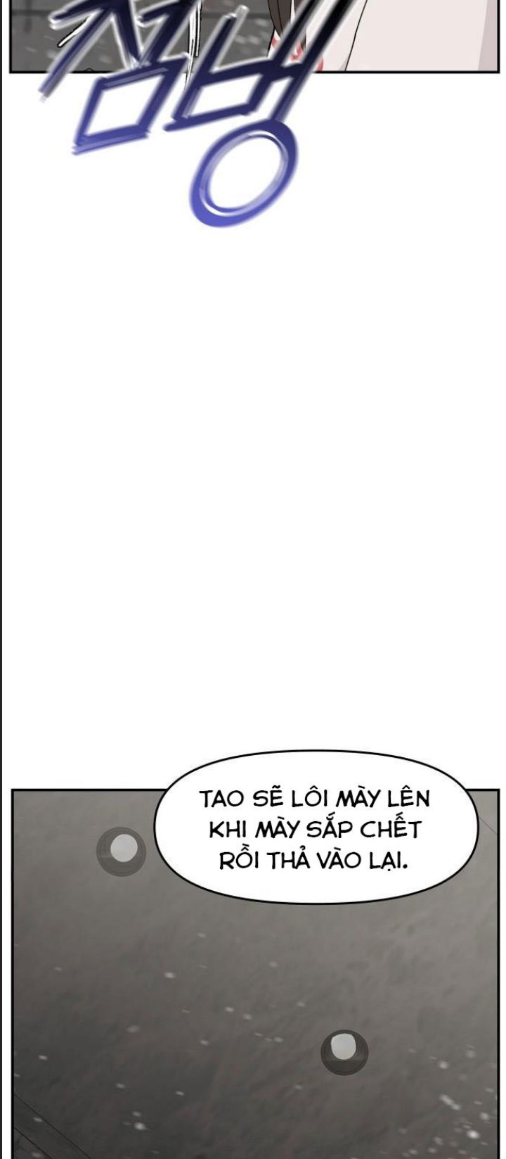 Lớp Học Phản Diện Chap 59 - Next Chap 60