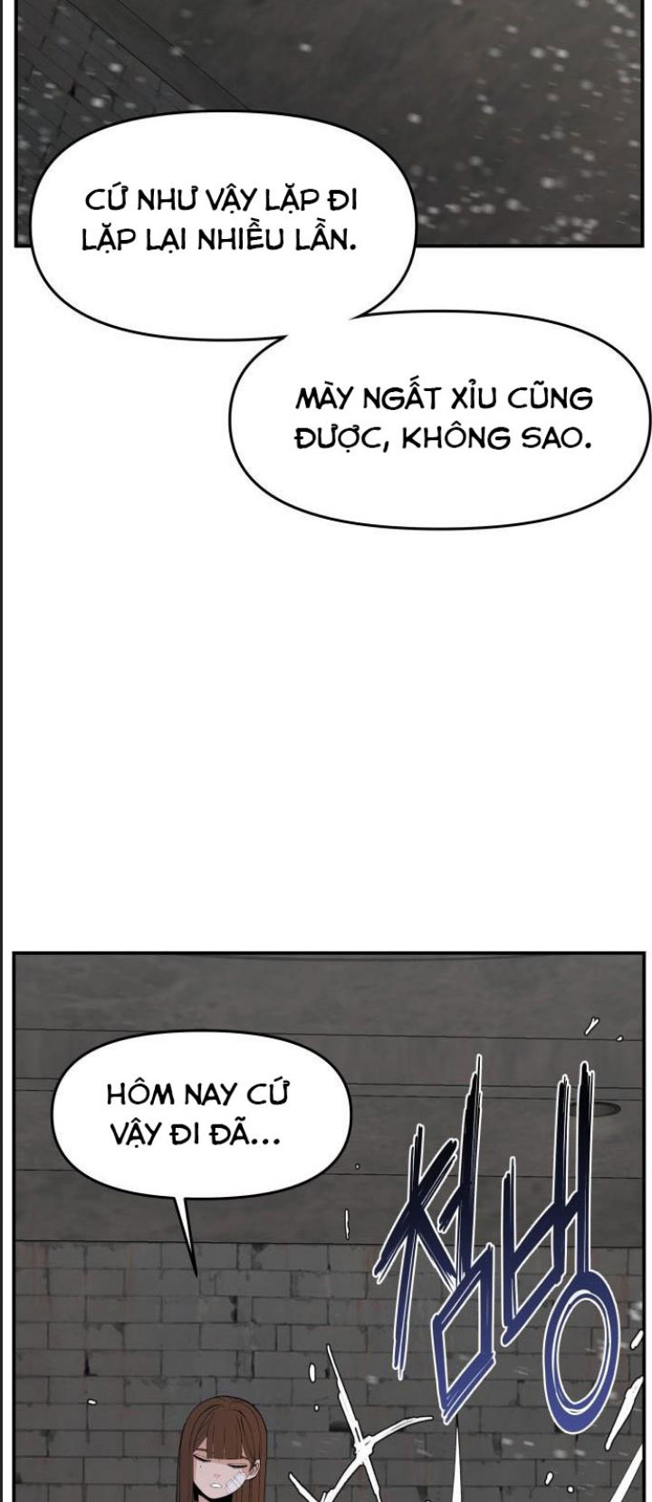Lớp Học Phản Diện Chap 59 - Next Chap 60