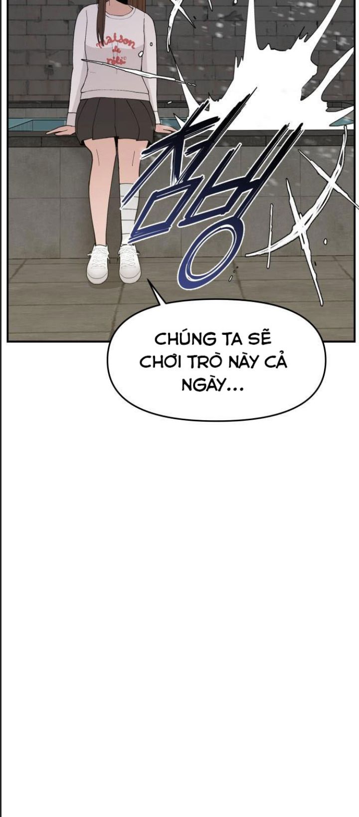Lớp Học Phản Diện Chap 59 - Next Chap 60