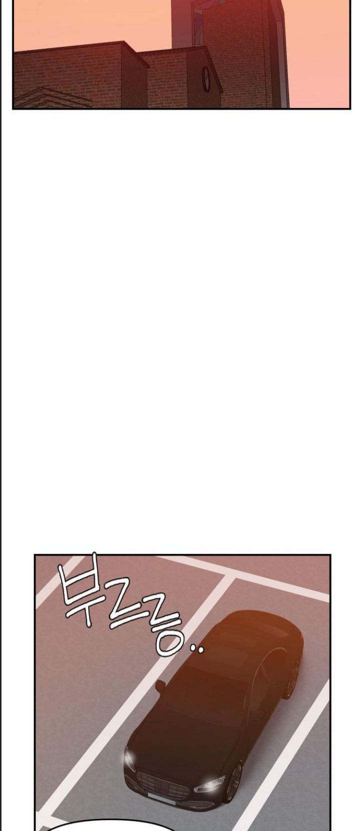 Lớp Học Phản Diện Chap 59 - Next Chap 60