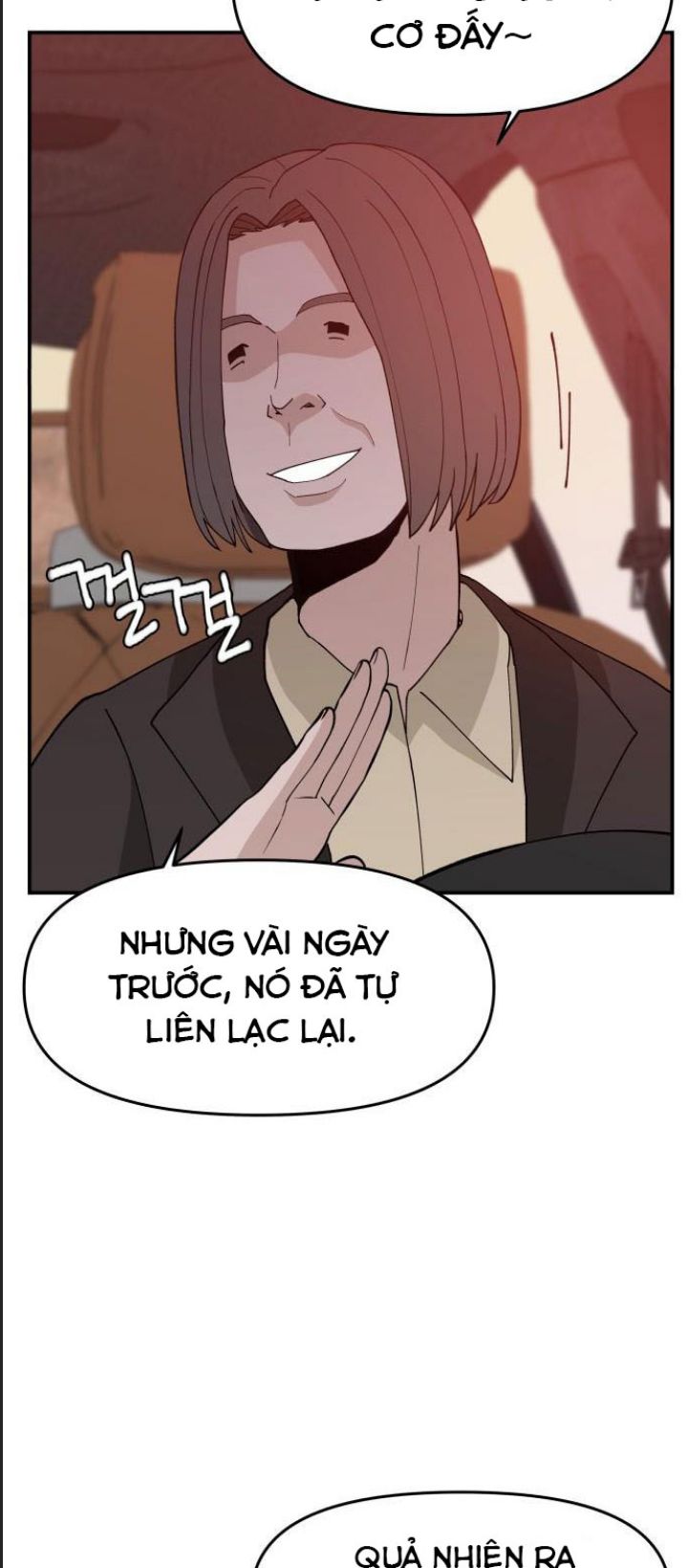 Lớp Học Phản Diện Chap 59 - Next Chap 60