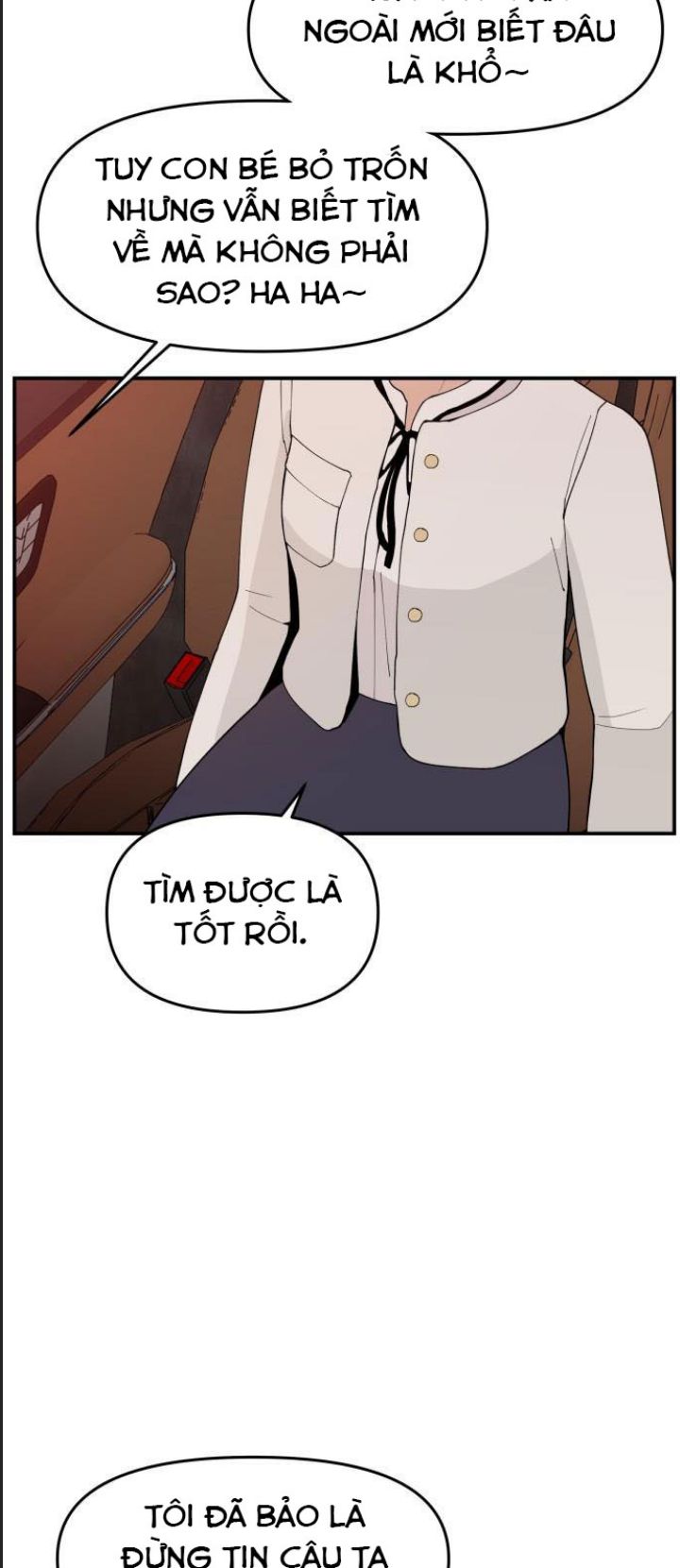 Lớp Học Phản Diện Chap 59 - Next Chap 60