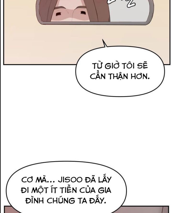 Lớp Học Phản Diện Chap 59 - Next Chap 60