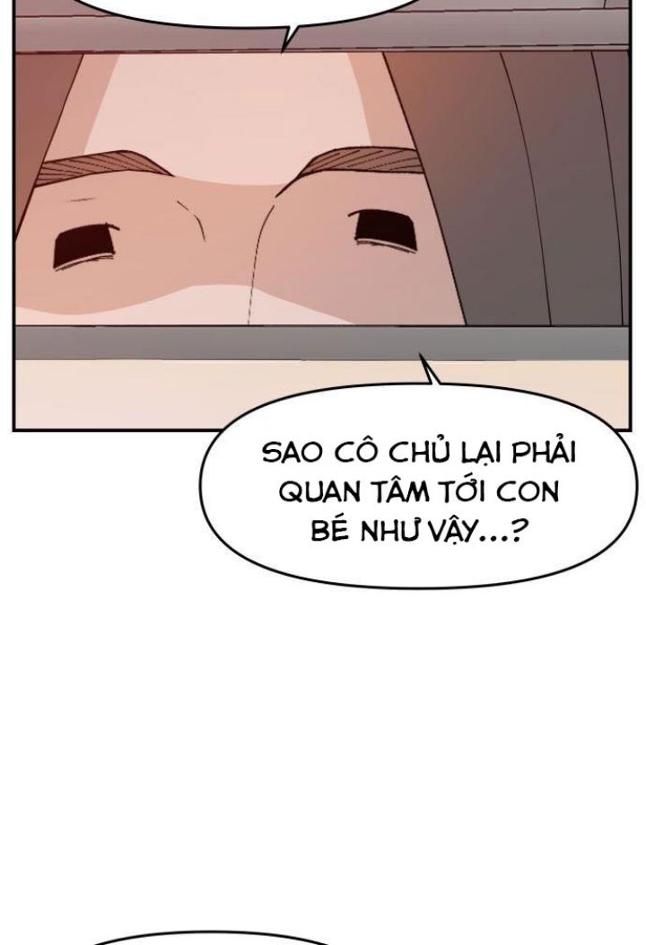 Lớp Học Phản Diện Chap 59 - Next Chap 60