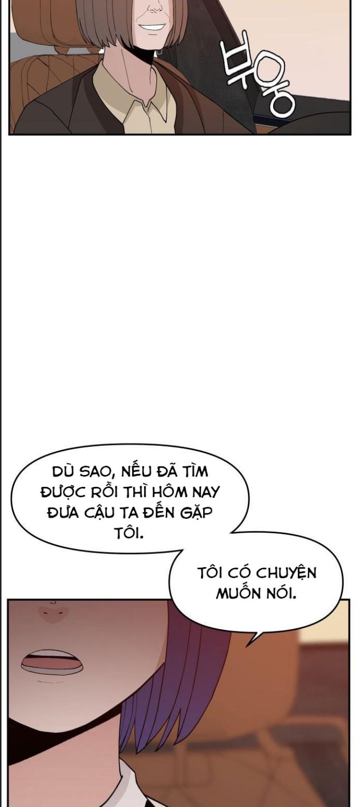 Lớp Học Phản Diện Chap 59 - Next Chap 60
