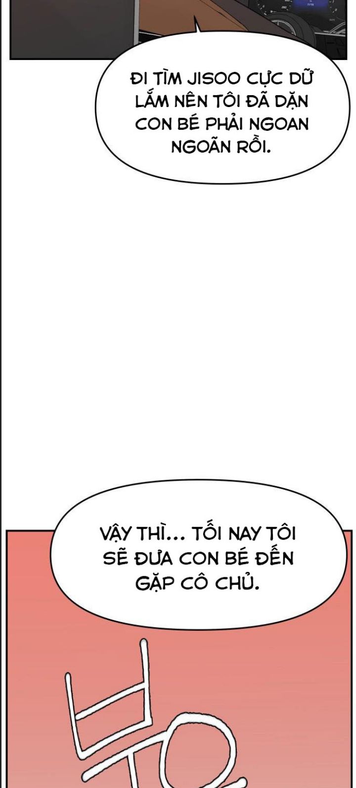 Lớp Học Phản Diện Chap 59 - Next Chap 60