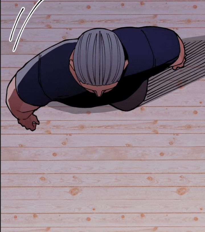 Lớp Học Phản Diện Chap 6 - Next Chap 7