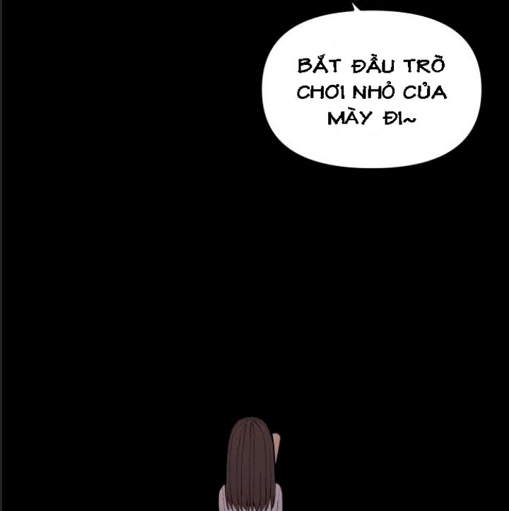 Lớp Học Phản Diện Chap 6 - Next Chap 7