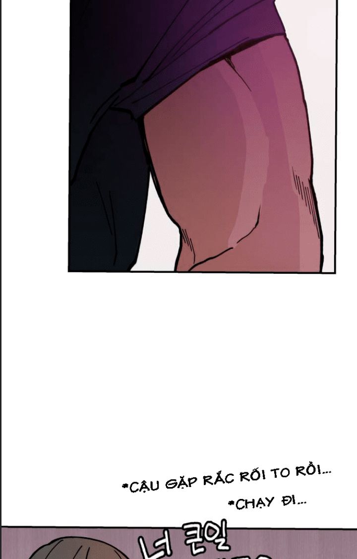 Lớp Học Phản Diện Chap 6 - Next Chap 7
