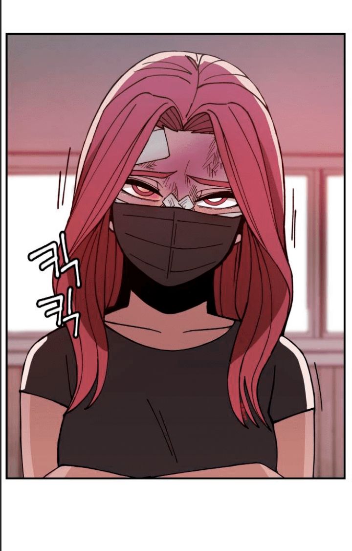 Lớp Học Phản Diện Chap 6 - Next Chap 7