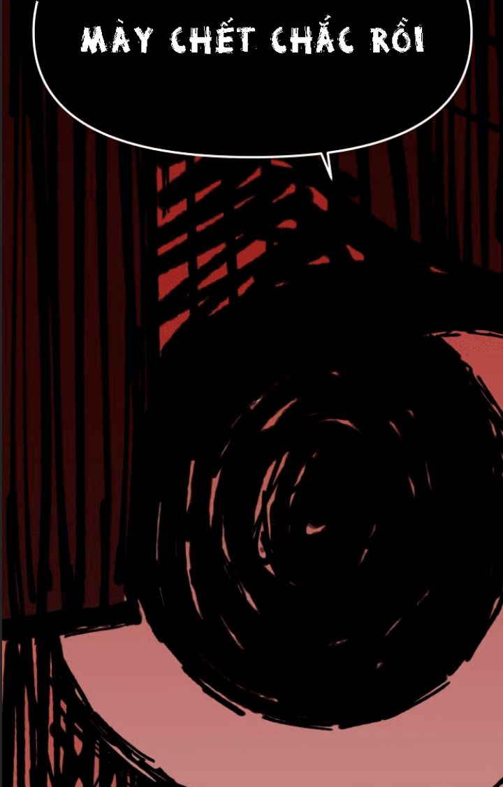 Lớp Học Phản Diện Chap 6 - Next Chap 7