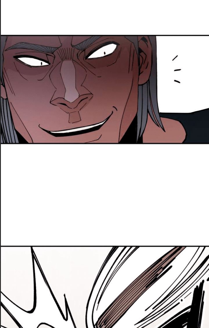 Lớp Học Phản Diện Chap 6 - Next Chap 7