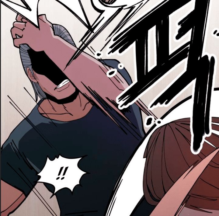 Lớp Học Phản Diện Chap 6 - Next Chap 7