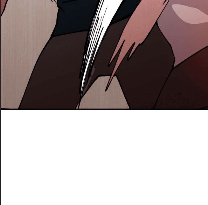 Lớp Học Phản Diện Chap 6 - Next Chap 7
