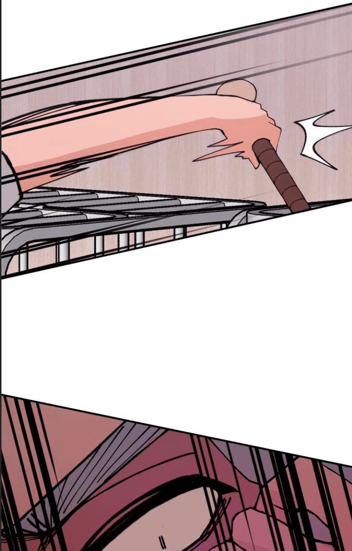 Lớp Học Phản Diện Chap 6 - Next Chap 7