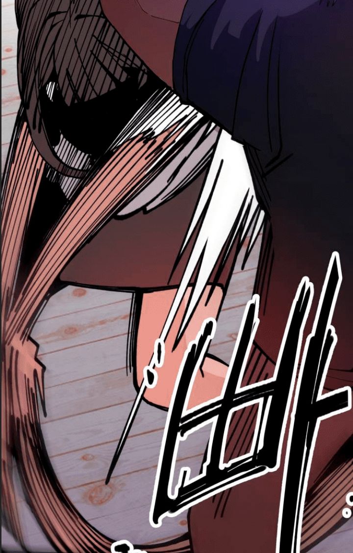 Lớp Học Phản Diện Chap 6 - Next Chap 7