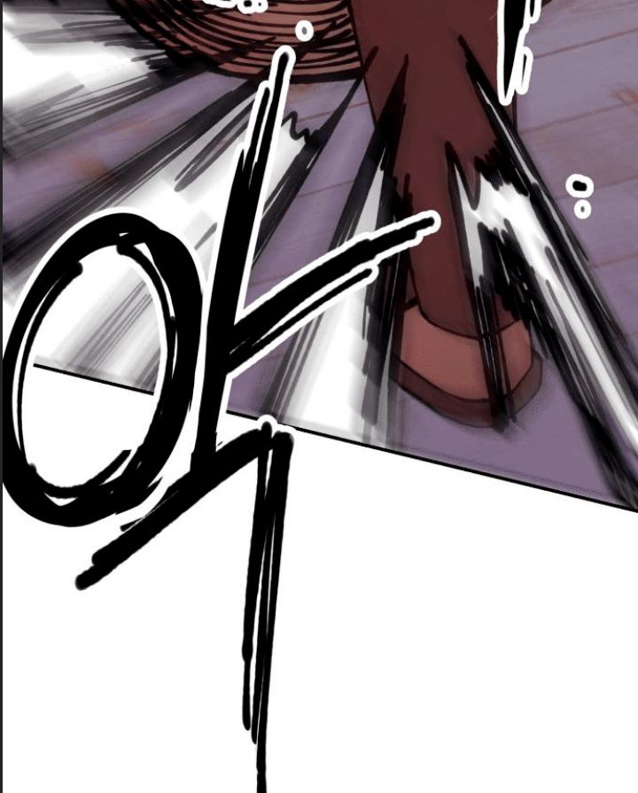 Lớp Học Phản Diện Chap 6 - Next Chap 7