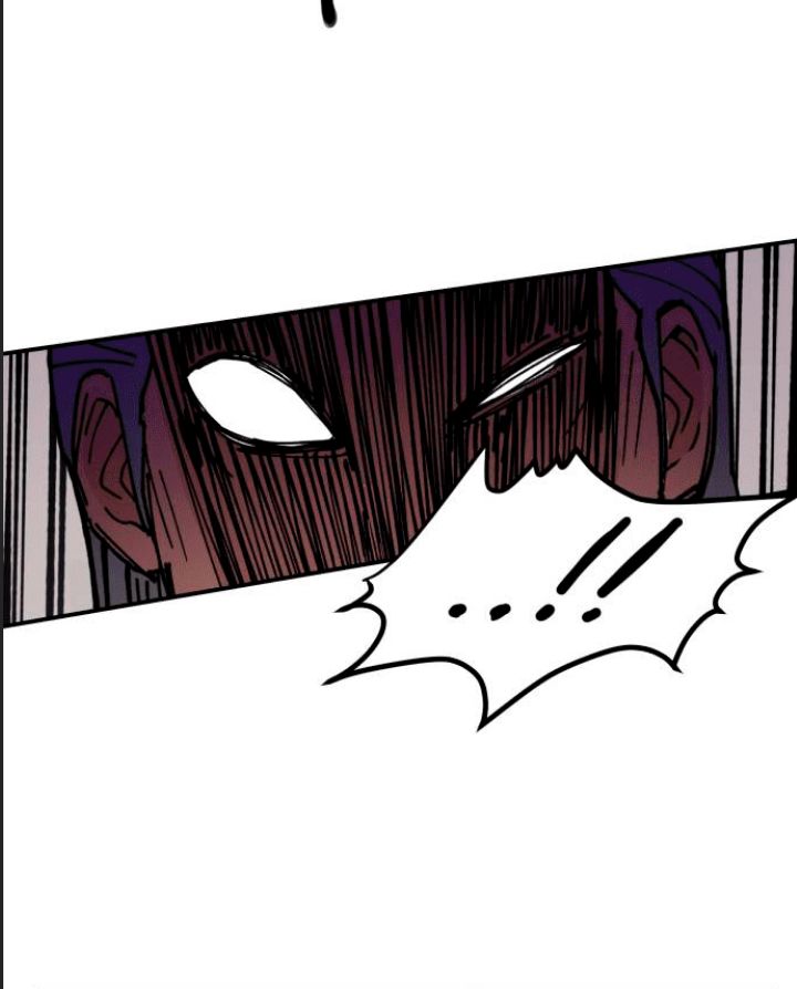 Lớp Học Phản Diện Chap 6 - Next Chap 7