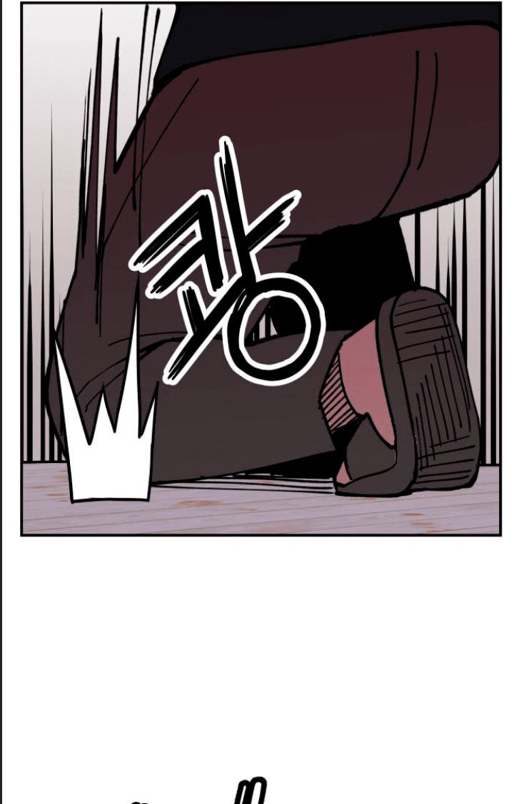 Lớp Học Phản Diện Chap 6 - Next Chap 7