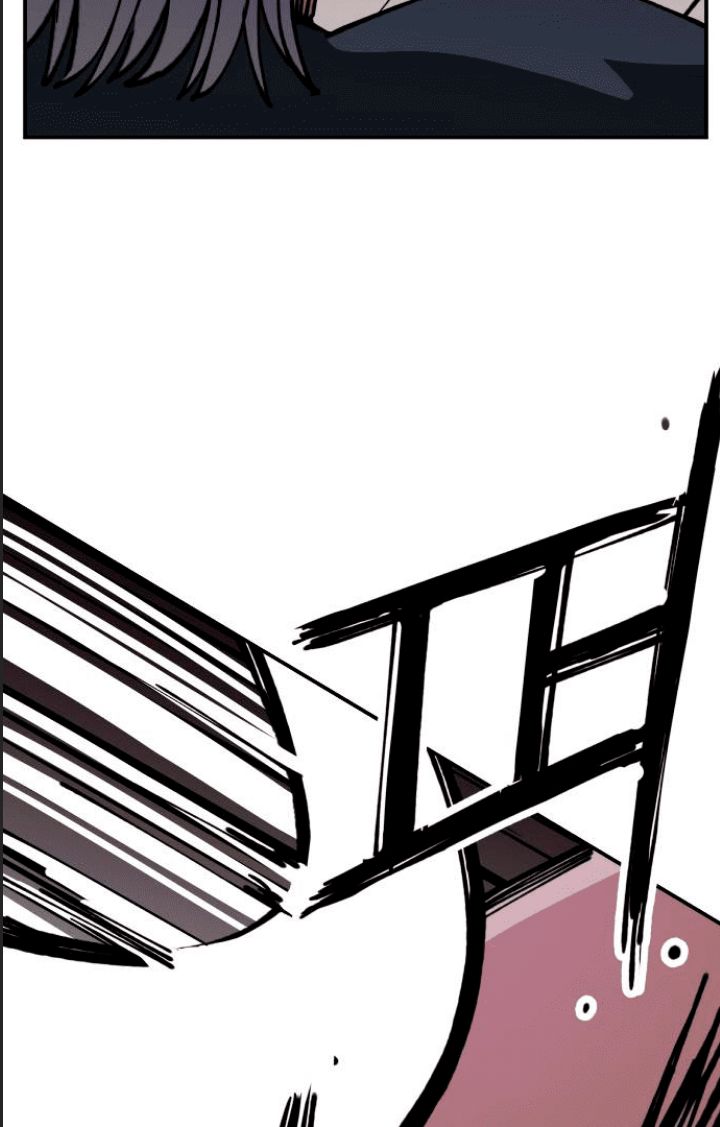 Lớp Học Phản Diện Chap 6 - Next Chap 7