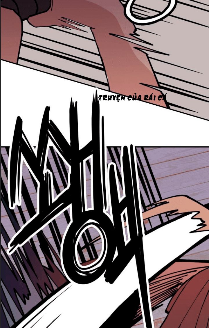 Lớp Học Phản Diện Chap 6 - Next Chap 7