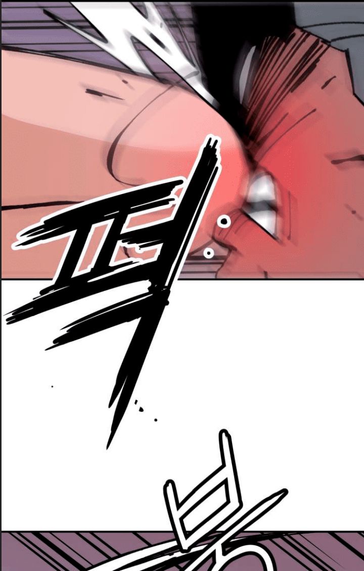 Lớp Học Phản Diện Chap 6 - Next Chap 7